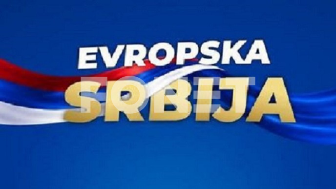 Lošiji odnosi sa komšijama 